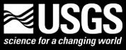 USGS_header_graphic_usgsIdentifier_white
