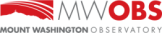 MWOB Logo